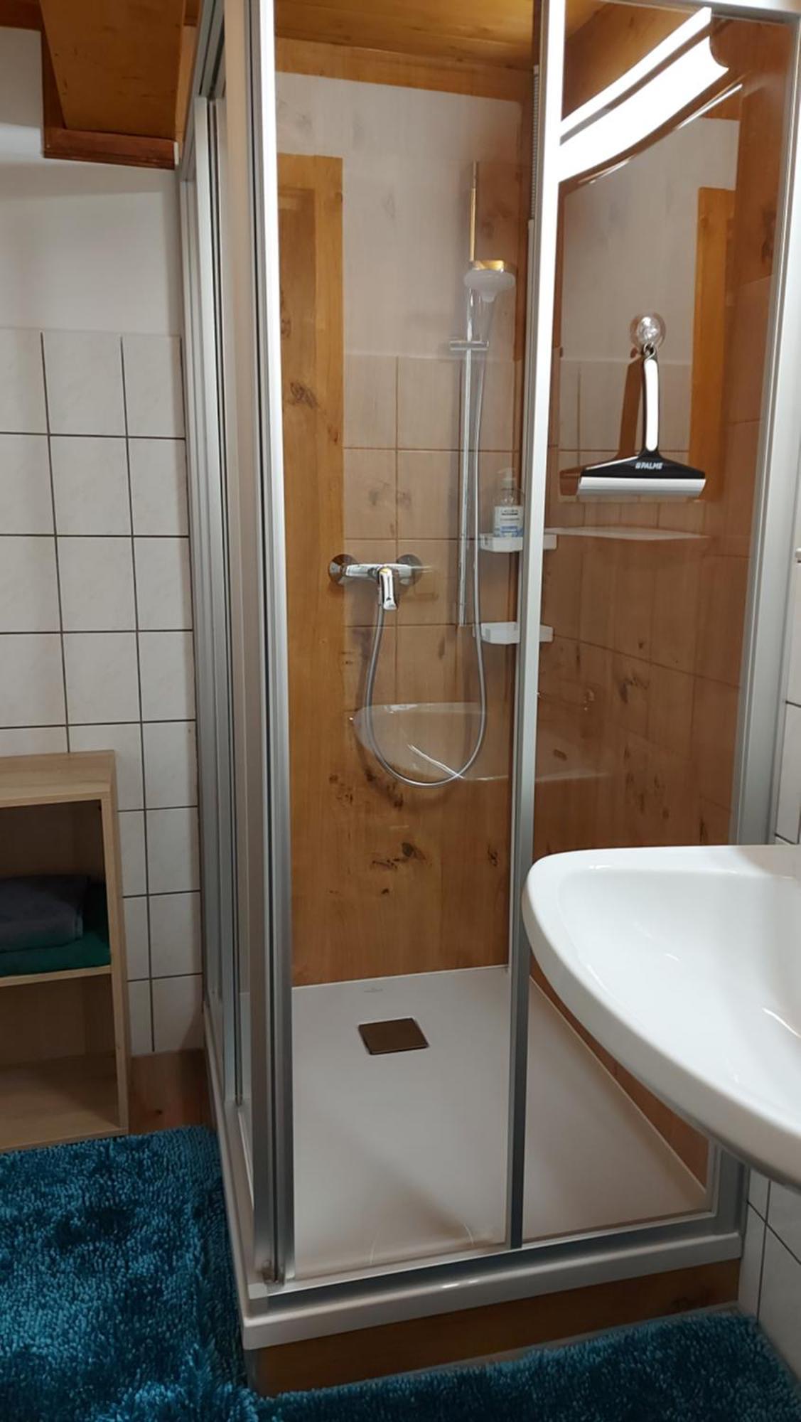 Fusch an der GrossglocknerstrasseHirzbachgut别墅 外观 照片