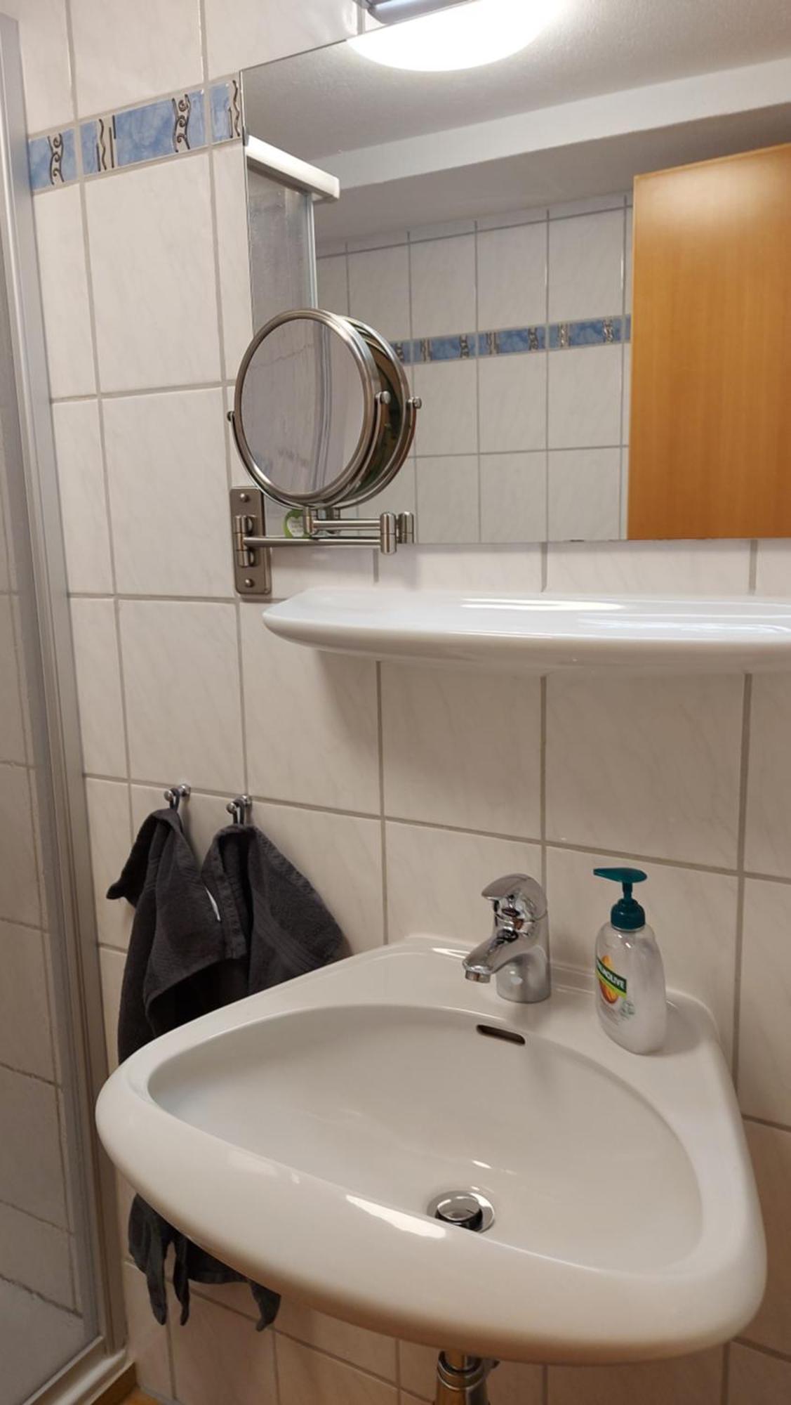Fusch an der GrossglocknerstrasseHirzbachgut别墅 外观 照片