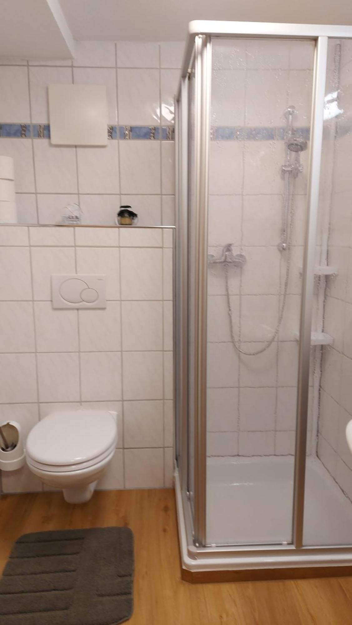 Fusch an der GrossglocknerstrasseHirzbachgut别墅 外观 照片