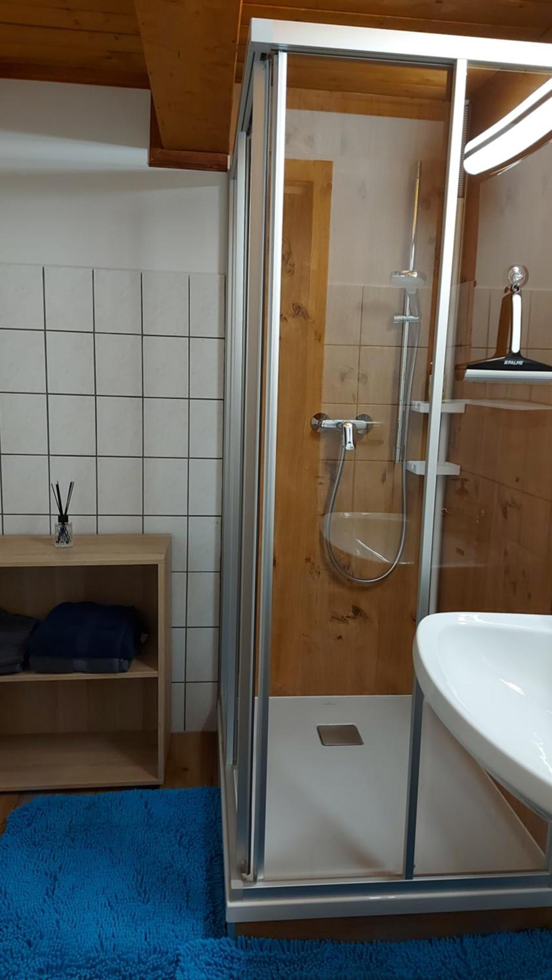 Fusch an der GrossglocknerstrasseHirzbachgut别墅 外观 照片